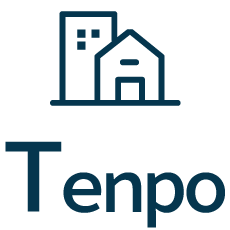 Tenpo